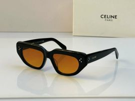 Picture of Celine Sunglasses _SKUfw56261892fw